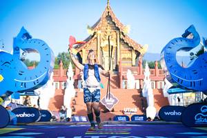 BIB: 
                            <button type="button" onclick="openModal(22510054)" class="btn btn-primary btn-sm float-right btn-popup" data-toggle="modal" data-target=".modal-high-quality">
                        <i class="fas fa-shopping-cart"></i> Add to Cart
                    </button>
                                            <button type="button" onclick="isThisMe(22510054, true)" class="btn btn-success btn-sm float-right btn-popup btn-isme hidden" data-toggle="tooltip" data-placement="bottom" title="นี่คือรูปของคุณใช่ไหม คลิกที่นี่เพื่อเอาเข้าอัลบั้ม">
                        <i class="fas fa-plus"></i> Add to album
                    </button>
                    <button type="button" onclick="isThisMe(22510054, false)" class="btn btn-warning btn-sm float-right btn-popup btn-isnotme hidden">
                        <i class="fas fa-ban"></i> Remove from album
                    </button>